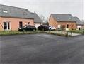 Pavillon à la vente